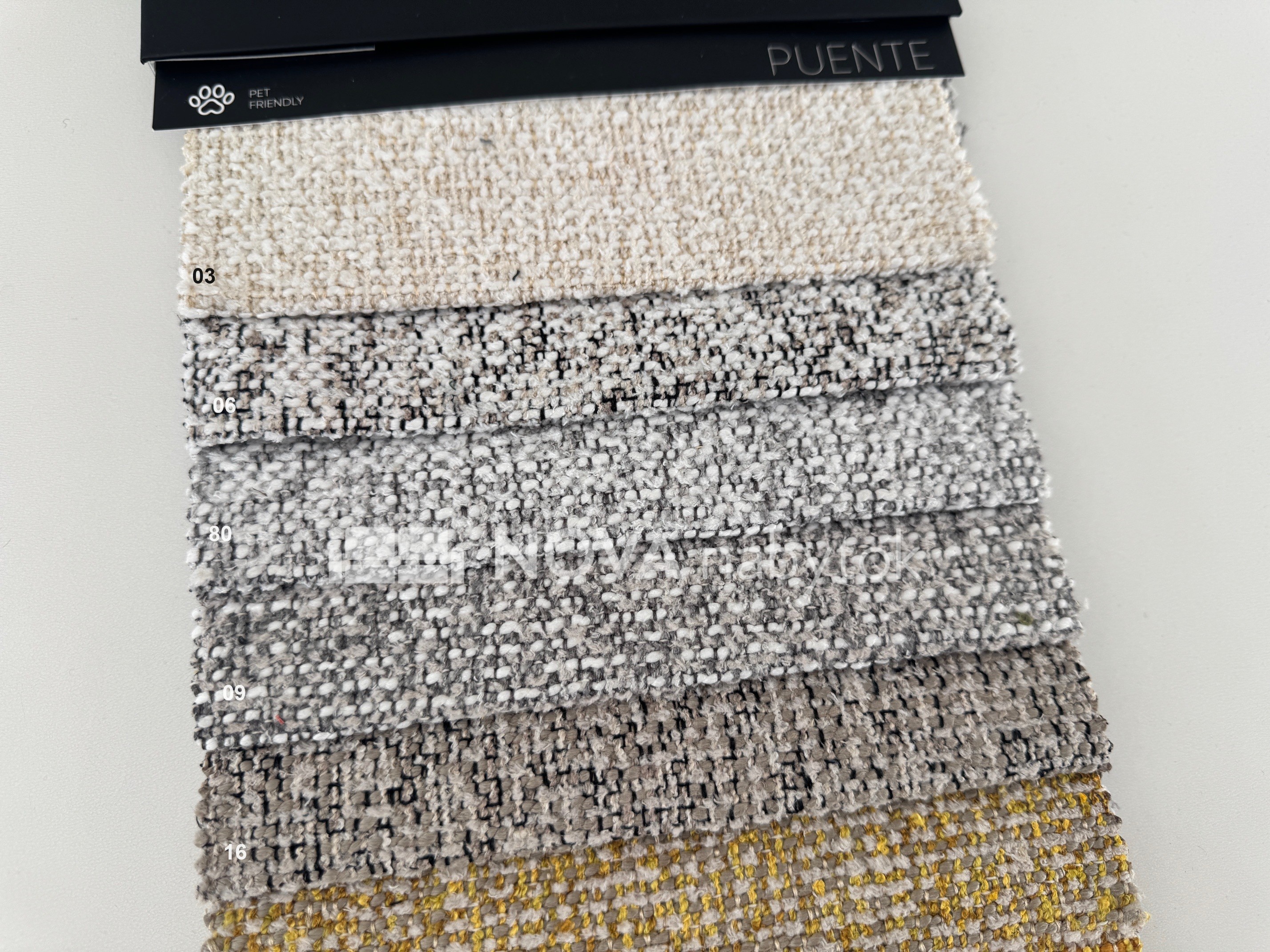 Puente potahova latka (2)